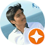 Our Client - KISHAN GADHAVI Our Client - KISHAN GADHAVI